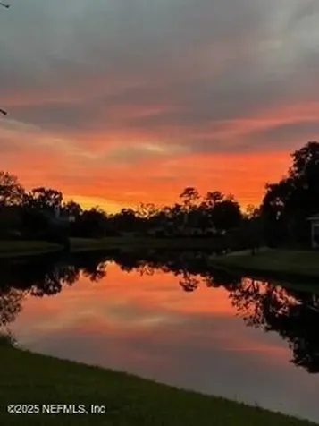 1506 Waterbridge Court Fleming Island FL 32003