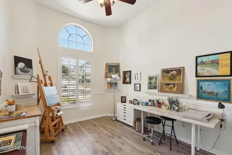 1506 Waterbridge Court Fleming Island FL 32003