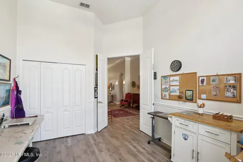 1506 Waterbridge Court Fleming Island FL 32003