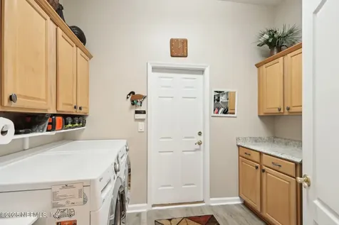 1506 Waterbridge Court Fleming Island FL 32003