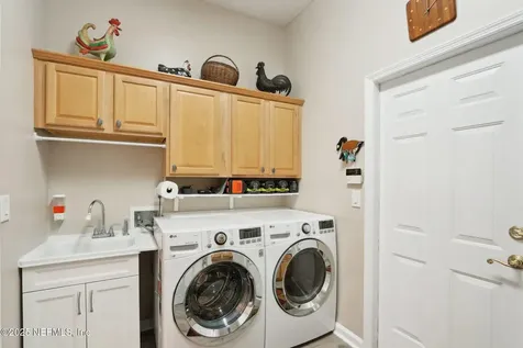 1506 Waterbridge Court Fleming Island FL 32003