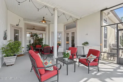 1506 Waterbridge Court Fleming Island FL 32003