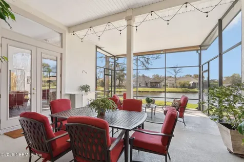 1506 Waterbridge Court Fleming Island FL 32003