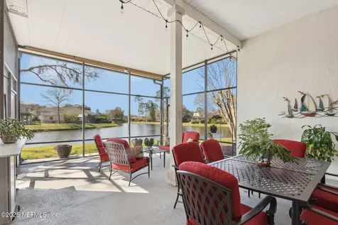 1506 Waterbridge Court Fleming Island FL 32003