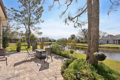1506 Waterbridge Court Fleming Island FL 32003