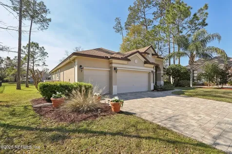 1506 Waterbridge Court Fleming Island FL 32003