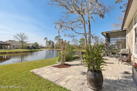 1506 Waterbridge Court Fleming Island FL 32003