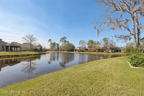 1506 Waterbridge Court Fleming Island FL 32003