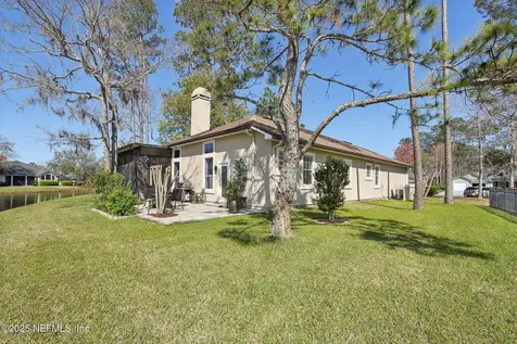 1506 Waterbridge Court Fleming Island FL 32003