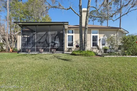 1506 Waterbridge Court Fleming Island FL 32003