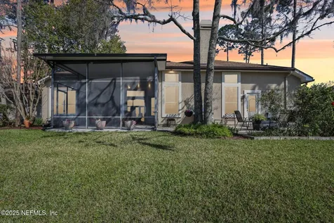 1506 Waterbridge Court Fleming Island FL 32003