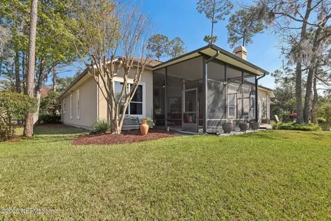 1506 Waterbridge Court Fleming Island FL 32003