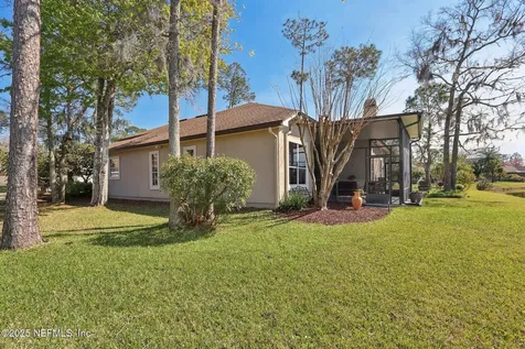 1506 Waterbridge Court Fleming Island FL 32003