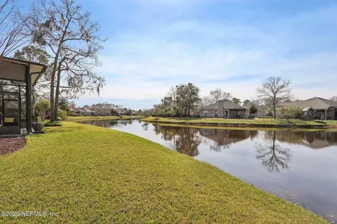 1506 Waterbridge Court Fleming Island FL 32003