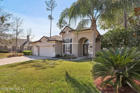 1506 Waterbridge Court Fleming Island FL 32003