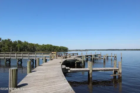 1506 Waterbridge Court Fleming Island FL 32003