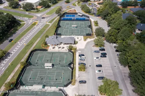 1506 Waterbridge Court Fleming Island FL 32003