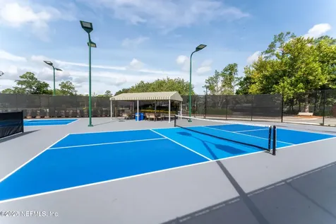 1506 Waterbridge Court Fleming Island FL 32003