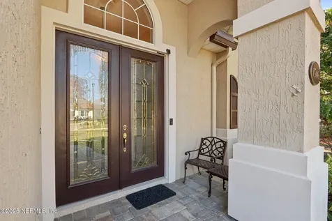 1506 Waterbridge Court Fleming Island FL 32003