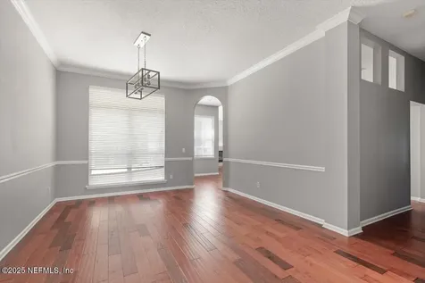 1734 Fiddlers Ridge Drive Fleming Island FL 32003