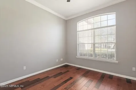 1734 Fiddlers Ridge Drive Fleming Island FL 32003
