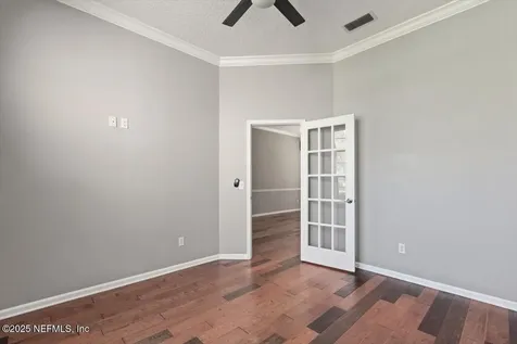 1734 Fiddlers Ridge Drive Fleming Island FL 32003