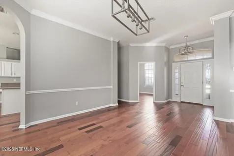 1734 Fiddlers Ridge Drive Fleming Island FL 32003