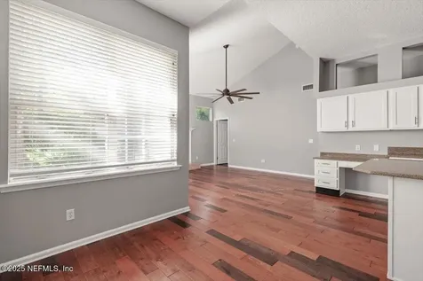 1734 Fiddlers Ridge Drive Fleming Island FL 32003