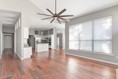 1734 Fiddlers Ridge Drive Fleming Island FL 32003