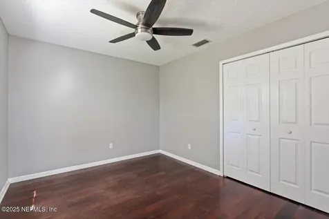 1734 Fiddlers Ridge Drive Fleming Island FL 32003