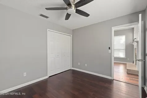 1734 Fiddlers Ridge Drive Fleming Island FL 32003