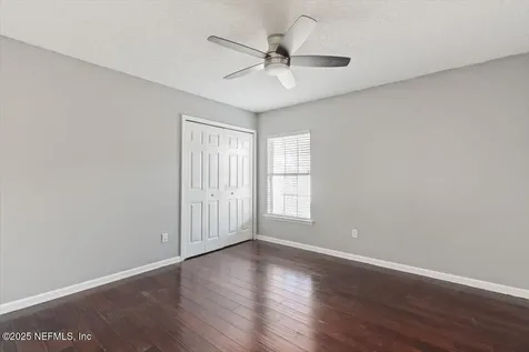 1734 Fiddlers Ridge Drive Fleming Island FL 32003
