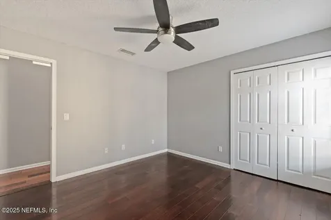 1734 Fiddlers Ridge Drive Fleming Island FL 32003