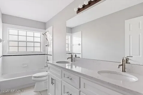 1734 Fiddlers Ridge Drive Fleming Island FL 32003