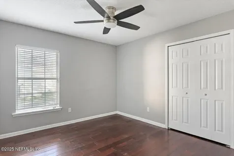 1734 Fiddlers Ridge Drive Fleming Island FL 32003