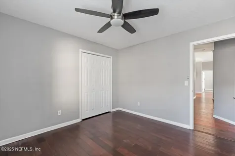1734 Fiddlers Ridge Drive Fleming Island FL 32003