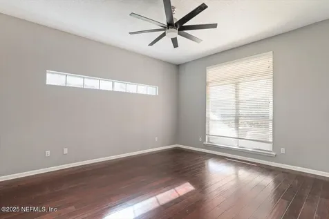 1734 Fiddlers Ridge Drive Fleming Island FL 32003
