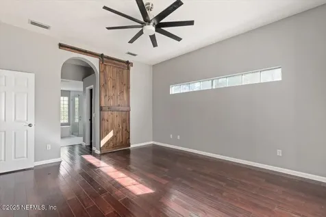 1734 Fiddlers Ridge Drive Fleming Island FL 32003