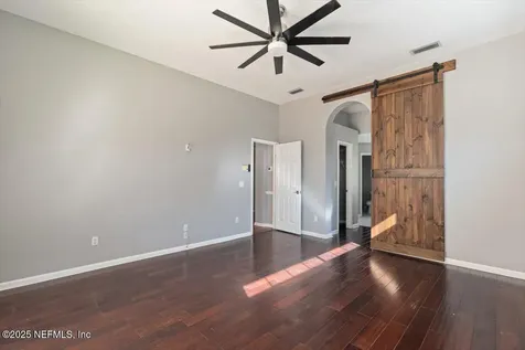 1734 Fiddlers Ridge Drive Fleming Island FL 32003