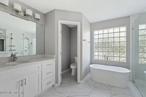 1734 Fiddlers Ridge Drive Fleming Island FL 32003