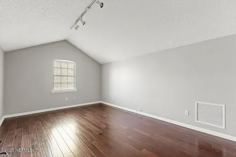 1734 Fiddlers Ridge Drive Fleming Island FL 32003