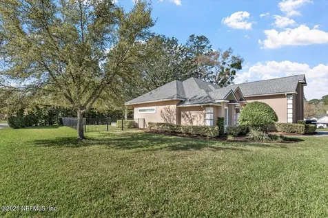 1734 Fiddlers Ridge Drive Fleming Island FL 32003