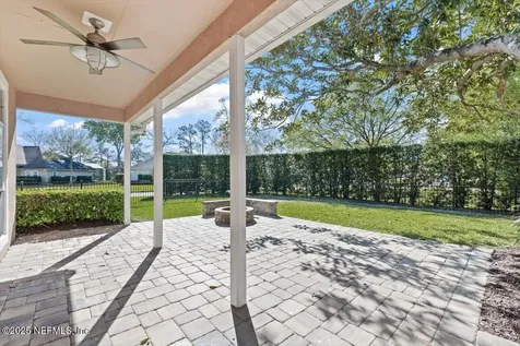 1734 Fiddlers Ridge Drive Fleming Island FL 32003