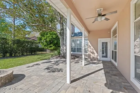 1734 Fiddlers Ridge Drive Fleming Island FL 32003