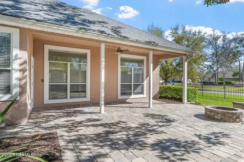 1734 Fiddlers Ridge Drive Fleming Island FL 32003