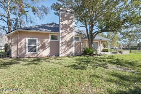 1734 Fiddlers Ridge Drive Fleming Island FL 32003