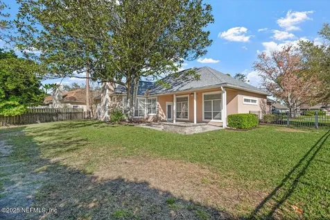 1734 Fiddlers Ridge Drive Fleming Island FL 32003