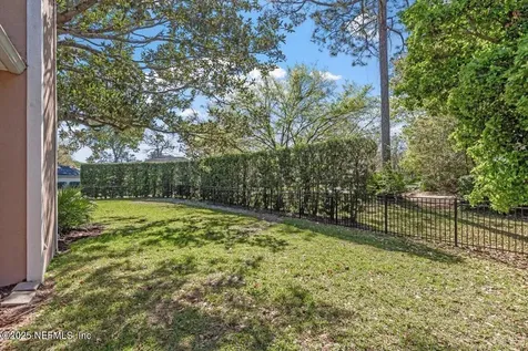 1734 Fiddlers Ridge Drive Fleming Island FL 32003