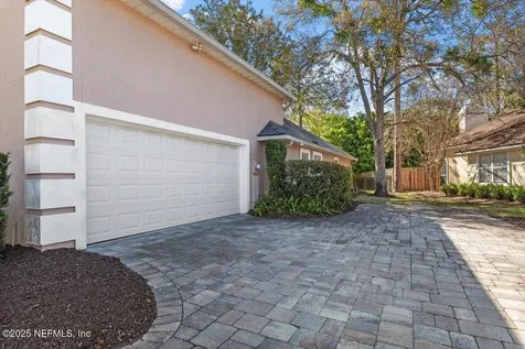 1734 Fiddlers Ridge Drive Fleming Island FL 32003