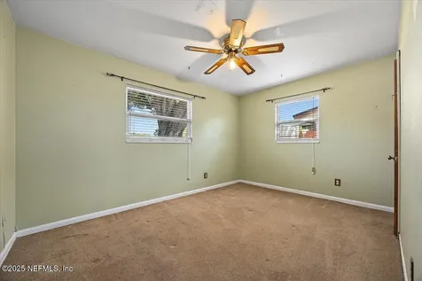 11634 Surfwood Avenue Jacksonville FL 32246